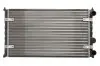 Радиатор THERMOTEC D7W029TT (фото 1)