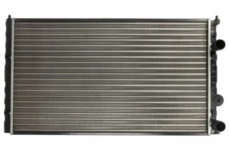 Радиатор THERMOTEC D7W030TT
