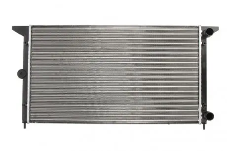 Радиатор THERMOTEC D7W032TT