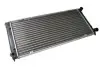 Радіатор THERMOTEC D7W034TT (фото 2)