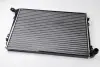 Радиатор THERMOTEC D7W036TT (фото 1)