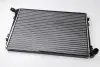 Радиатор THERMOTEC D7W036TT (фото 2)