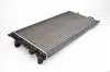 Радиатор THERMOTEC D7W049TT (фото 2)