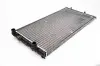 Радиатор THERMOTEC D7W049TT (фото 3)