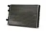 Радиатор THERMOTEC D7W050TT (фото 1)