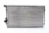 Радиатор THERMOTEC D7W058TT (фото 1)
