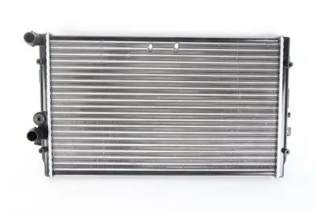 Радиатор THERMOTEC D7W058TT
