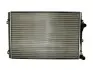 Радиатор THERMOTEC D7W060TT (фото 2)