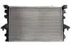 Радиатор THERMOTEC D7W062TT (фото 1)