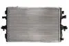 Радиатор THERMOTEC D7W062TT (фото 2)