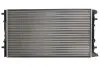 Радиатор THERMOTEC D7W064TT (фото 1)