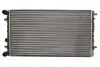 Радиатор THERMOTEC D7W064TT (фото 2)