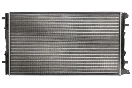 Радиатор THERMOTEC D7W064TT