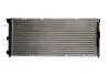 Радіатор THERMOTEC D7W065TT (фото 1)