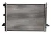 Радиатор THERMOTEC D7W066TT (фото 1)