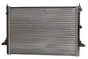 Радиатор THERMOTEC D7W066TT (фото 2)