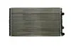 Радиатор THERMOTEC D7W070TT (фото 2)