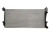 Радиатор THERMOTEC D7W072TT (фото 1)