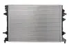 Радиатор THERMOTEC D7W075TT (фото 2)