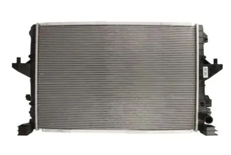 Автозапчасть THERMOTEC D7W076TT