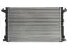 Радиатор THERMOTEC D7W082TT (фото 2)