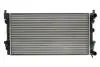 Радіатор THERMOTEC D7W093TT (фото 1)