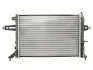 Радіатор THERMOTEC D7X001TT (фото 1)