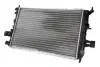 Радиатор THERMOTEC D7X007TT (фото 2)