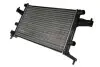 Радіатор THERMOTEC D7X008TT (фото 2)