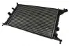 Радиатор THERMOTEC D7X023TT (фото 2)