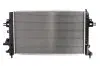 Радіатор THERMOTEC D7X028TT (фото 2)