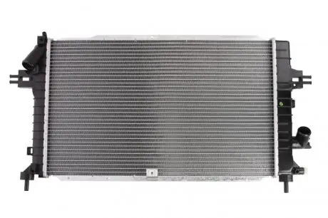 Радиатор THERMOTEC D7X028TT