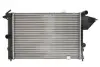 Радиатор THERMOTEC D7X029TT (фото 1)