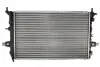 Радіатор THERMOTEC D7X038TT (фото 2)