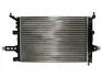 Радиатор THERMOTEC D7X068TT (фото 2)