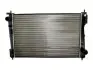 Радиатор THERMOTEC D7X075TT (фото 2)