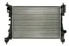 Радиатор THERMOTEC D7X076TT (фото 2)