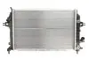 Радиатор THERMOTEC D7X083TT (фото 1)