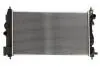 Радіатор THERMOTEC D7X085TT (фото 1)