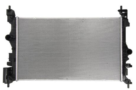 Автозапчасть THERMOTEC D7X091TT