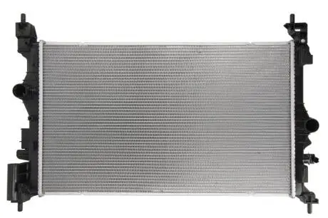 Автозапчасть THERMOTEC D7X091TT