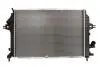 Радіатор THERMOTEC D7X093TT (фото 1)