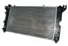 Радіатор THERMOTEC D7Y003TT (фото 2)