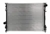 Радіатор THERMOTEC D7Y005TT (фото 1)