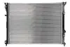 Радіатор THERMOTEC D7Y005TT (фото 2)