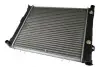 Радиатор THERMOTEC D7Y006TT (фото 2)