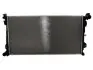 Радиатор THERMOTEC D7Y008TT (фото 2)