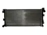 Радиатор THERMOTEC D7Y073TT (фото 2)