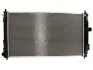 Радиатор THERMOTEC D7Y074TT (фото 2)