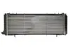 Радиатор THERMOTEC D7Y075TT (фото 2)